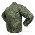 Combat Uniform Camouflage BDU Uniforms tactical Suits